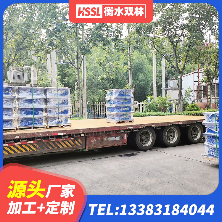 颍泉区LNR橡胶隔震支座1400(II型) 颍泉区建筑带铅芯橡胶隔震支座 颍泉区建筑分散力型橡胶隔震支座 颍泉区橡胶抗震支座厂家