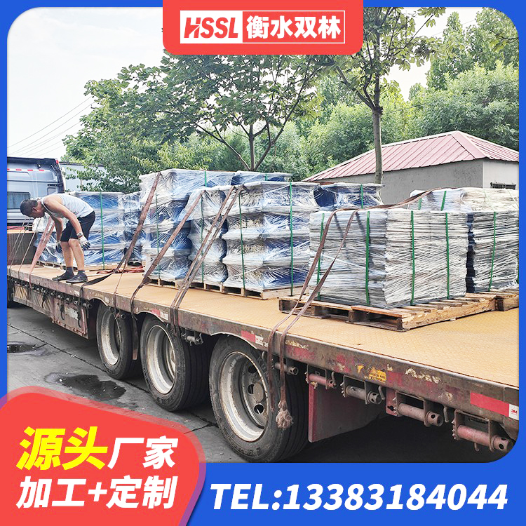 颍泉区较高阻尼橡胶支座多少钱 颍泉区建筑减振隔震支座厂家 颍泉区LNR1200天然隔震支座多少钱 颍泉区建筑无铅芯橡胶隔震支座厂家
