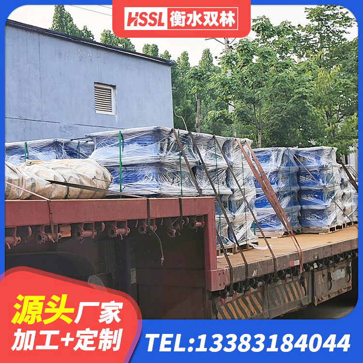 颍泉区LNR1400隔震支座什么价格 颍泉区LRB900支座厂家 颍泉区矩形高阻尼隔震橡胶支座多少钱 颍泉区HDR高阻尼减隔震支座 - 第2张