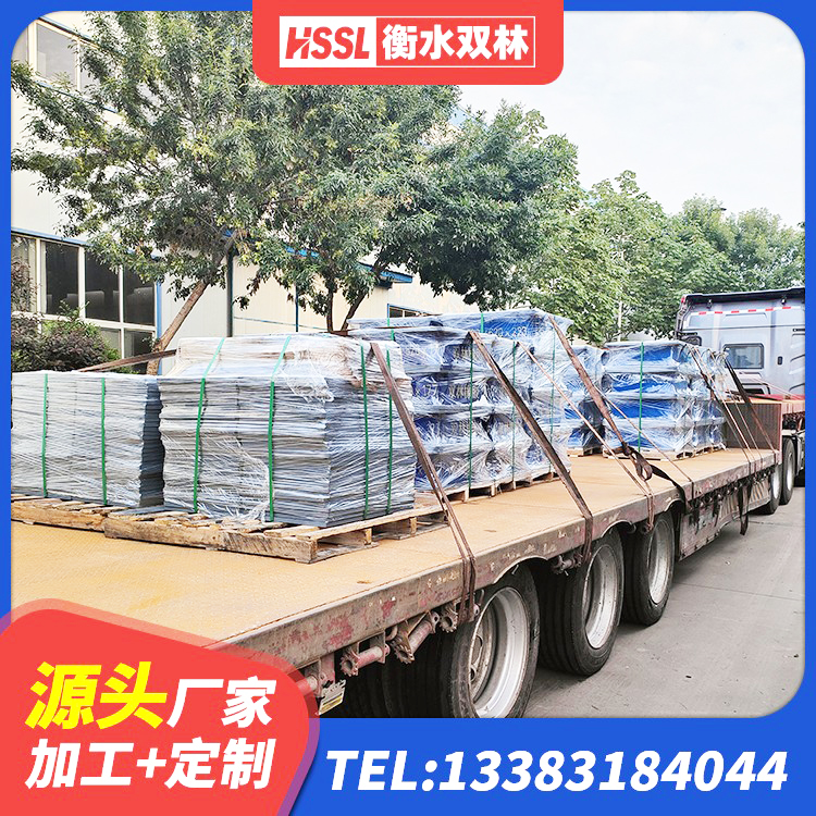 颍泉区铅芯防震支座装置厂家 颍泉区LRB500-II型橡胶隔震支座生产厂家 颍泉区建筑橡胶楼梯支座 颍泉区LNR隔震支座600生产厂家