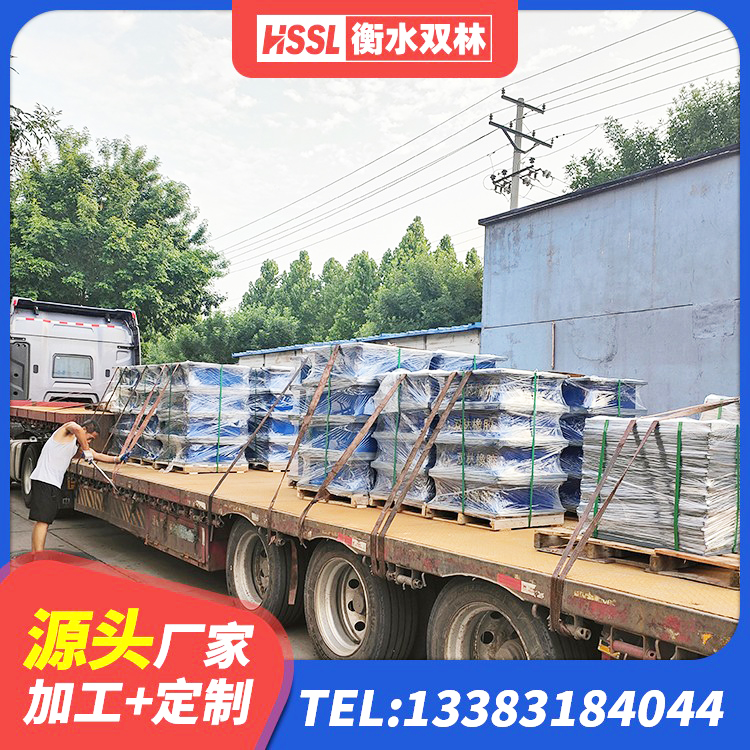 颍泉区钢结构减震支座生产厂家 颍泉区厚肉橡胶隔震支座生产厂家 颍泉区Y4Q铅芯隔震支座厂家 颍泉区建筑高阻泥隔震支座