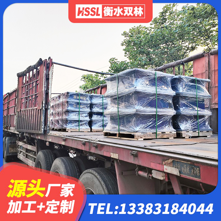 颍泉区LNR700建筑隔震支座生产厂家 颍泉区建筑橡胶隔震支座LRB800生产厂家 颍泉区楼体隔震支座 颍泉区隔震支座定做源头工厂 - 第5张