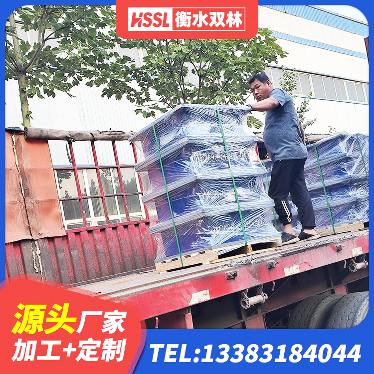 颍泉区较高阻尼支座多少钱 颍泉区单向铅芯橡胶隔震支座源头工厂 颍泉区LNR1200天然橡胶隔震支座源头工厂 颍泉区建筑圆形隔震支座源头工厂 - 第2张