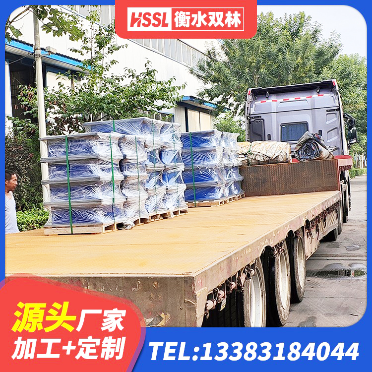 颍泉区隔震减震支座生产厂家 颍泉区建筑结构隔震支座 颍泉区橡胶隔震支座商家 颍泉区建筑高性能隔震支座源头工厂 - 第10张