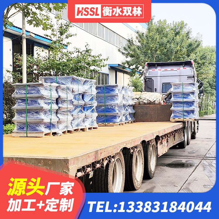 颍泉区LRB1400铅芯隔震支座厂家 颍泉区建筑高阻尼橡胶隔震支座JHDR600源头工厂 颍泉区隔震建筑的橡胶隔震支座生产厂家 颍泉区高层橡胶隔震支座多少钱 - 第7张