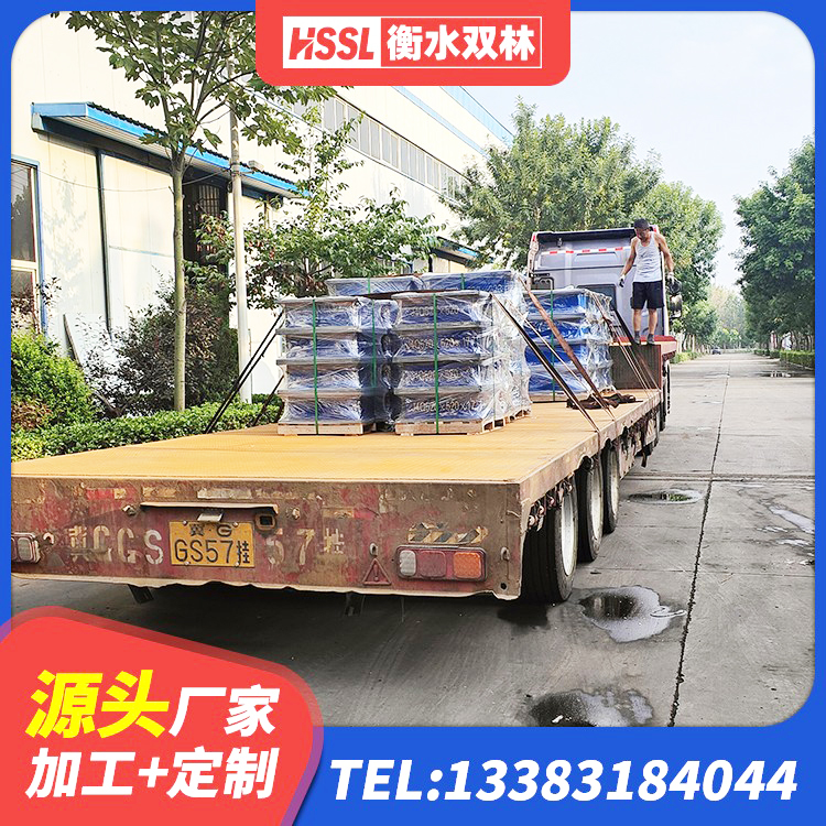 颍泉区水平力分散型LNR橡胶支座生产厂家 颍泉区LRB900橡胶隔震支座生产厂家 颍泉区建筑矩形铅芯隔震支座 颍泉区LNR橡胶隔震支座D800生产厂家