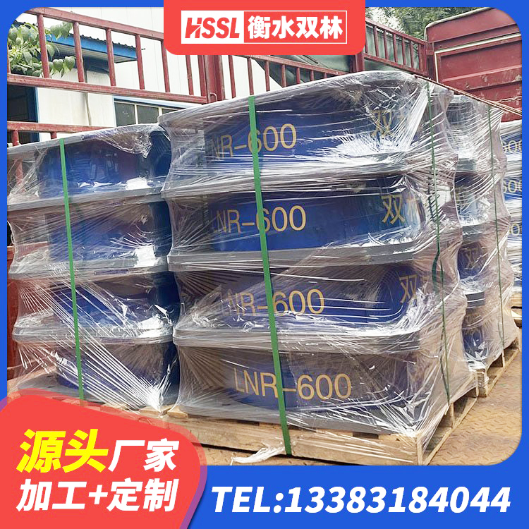 颍泉区建筑分层橡胶隔震支座源头工厂 颍泉区LNR1500橡胶支座厂家电话 颍泉区LRB1000支座源头工厂 颍泉区LRB600的隔震支座源头工厂