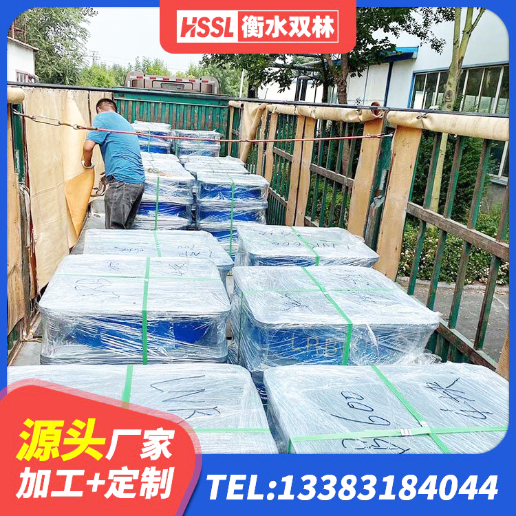 颍泉区HDR1200橡胶隔震支座源头工厂 颍泉区较高阻尼橡胶支座多少钱 颍泉区建筑抗震支座工厂厂家 颍泉区高阻尼隔震支座(HDR)厂家 - 第8张
