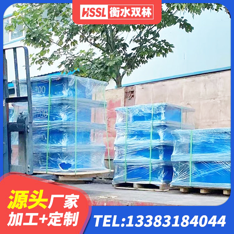 颍泉区LNR橡胶隔震支座1300源头工厂 颍泉区建筑楼体隔震支座源头工厂 颍泉区建筑减橡胶隔震支座厂商厂家 颍泉区较高阻尼隔震支座厂家