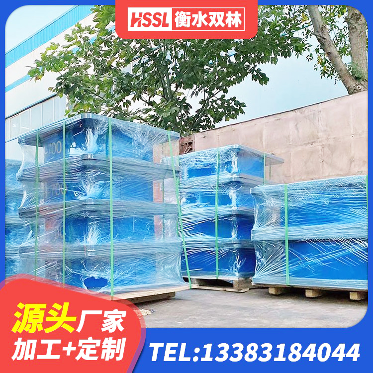 颍泉区LNR隔震支座D420源头工厂 颍泉区橡胶隔振支座 颍泉区建筑减震橡胶支座厂家电话 颍泉区建筑橡胶隔震支座1型