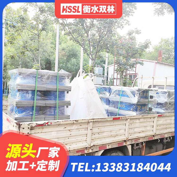 颍泉区预制楼梯橡胶隔震支座生产厂家 颍泉区建筑铅芯防震支座 颍泉区隔震支座LRB500什么价格 颍泉区LRB1500铅芯橡胶隔震支座源头工厂