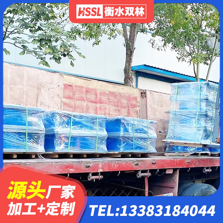 颍泉区LRB1200隔震支座什么价格 颍泉区铅芯隔震支座LRB 颍泉区建筑厚叠层橡胶隔震支座生产厂家 颍泉区橡胶铅芯支座生产厂家 - 第6张