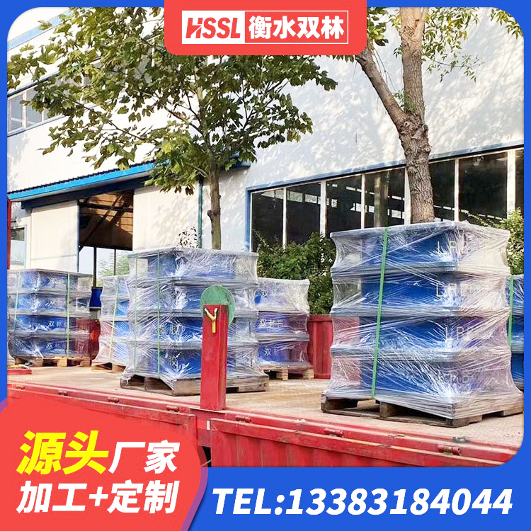 颍泉区LNR900天然橡胶支座什么价格 颍泉区LRB1400隔震支座 颍泉区高阻尼橡胶隔震支座(HDR) 颍泉区钢结构建筑用隔震支座多少钱 - 第6张