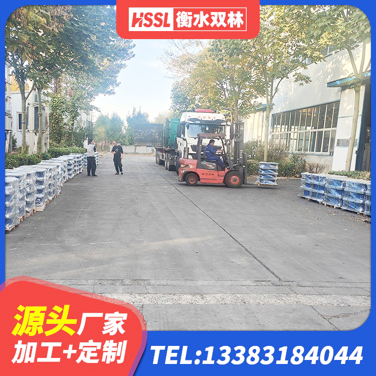 颍泉区HDR1200高阻尼橡胶支座什么价格 颍泉区LRB900橡胶隔震支座厂家电话 颍泉区楼房抗震支座 颍泉区楼体隔震支座生产厂家 - 第6张