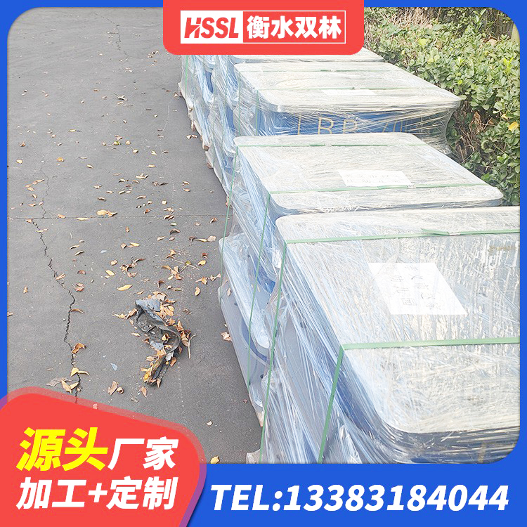 颍泉区建筑LNR600的隔震支座源头工厂 颍泉区建筑圆形高阻尼橡胶隔震支座厂家 颍泉区高阻尼比橡胶隔震支座生产厂家 颍泉区减高阻尼支座厂家 - 第4张