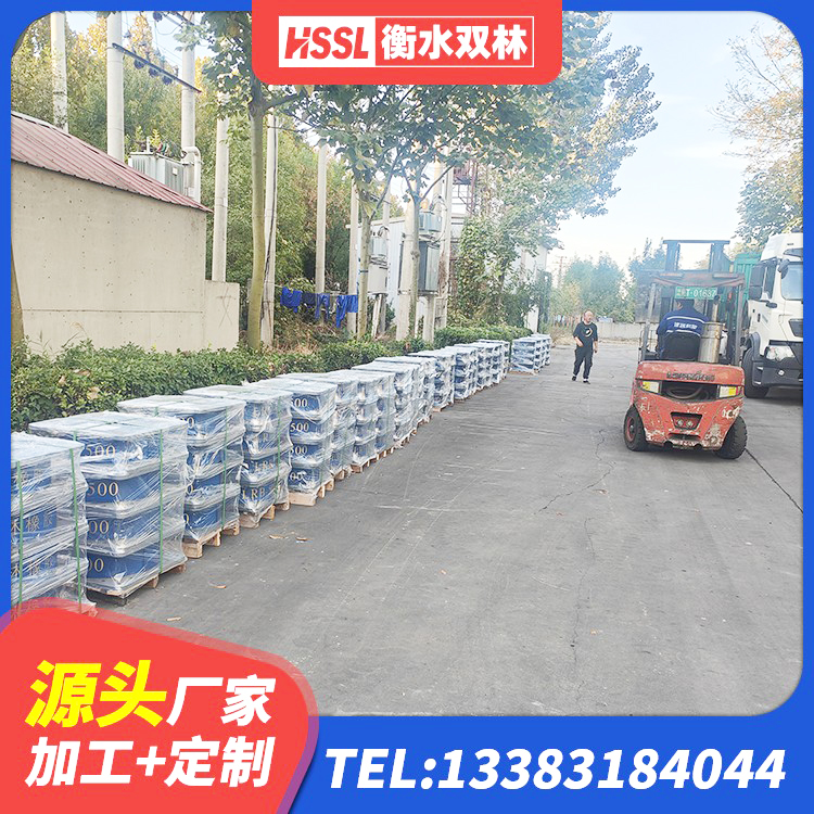颍泉区LRB1000铅芯橡胶隔震支座什么价格 颍泉区橡胶隔震支座LRB500源头工厂 颍泉区抗震铅芯支座生产厂家 颍泉区高阻尼橡胶隔震支座(HDR)厂家电话 - 第3张