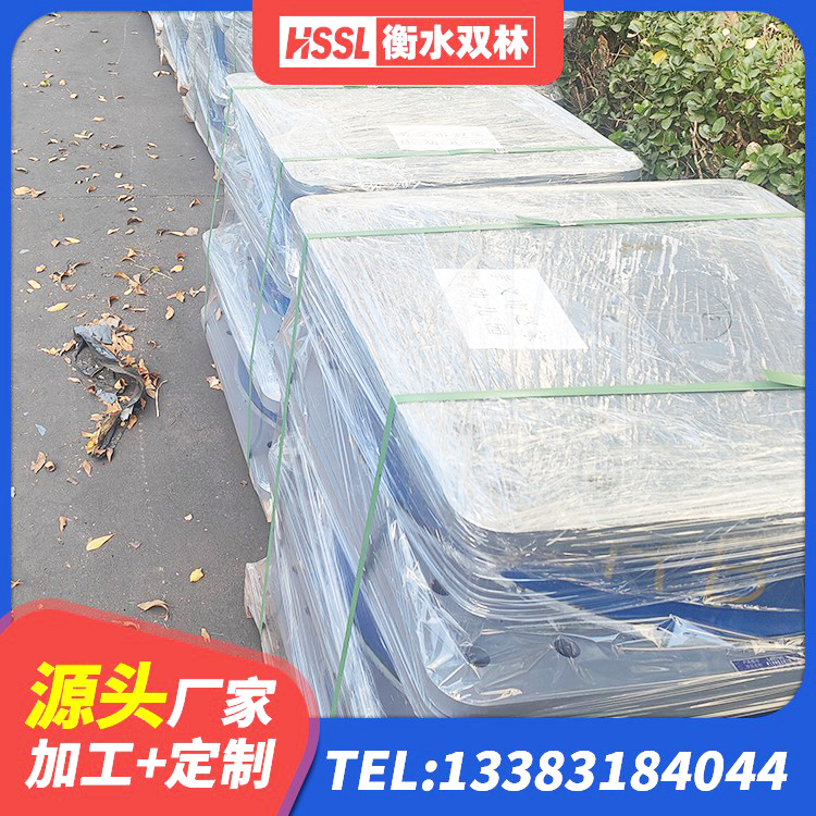 颍泉区较高阻尼支座多少钱 颍泉区单向铅芯橡胶隔震支座源头工厂 颍泉区LNR1200天然橡胶隔震支座源头工厂 颍泉区建筑圆形隔震支座源头工厂 - 第6张
